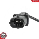 ESEN SKV ABS-anturi 06SKV568