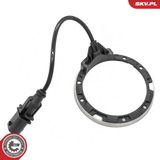 ESEN SKV ABS-anturi 06SKV568
