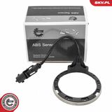 ESEN SKV ABS-anturi 06SKV568