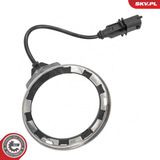 ESEN SKV ABS-anturi 06SKV568