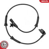 ESEN SKV Датчик, частота вращения колеса 06SKV571