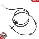 ESEN SKV Датчик, частота вращения колеса 06SKV574