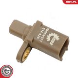 ESEN SKV Датчик, частота вращения колеса 06SKV577