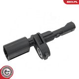 ESEN SKV Датчик, частота вращения колеса 06SKV589