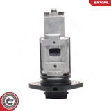 ESEN SKV Luftmassesensor 07SKV002