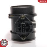 ESEN SKV Luftmassesensor 07SKV009