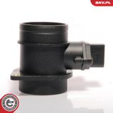 ESEN SKV Расходомер воздуха 07SKV016