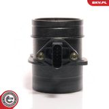 ESEN SKV Расходомер воздуха 07SKV029