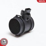 ESEN SKV Расходомер воздуха 07SKV030