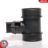 ESEN SKV Ilmamassamittari 07SKV035