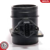 ESEN SKV Luftmassesensor 07SKV036