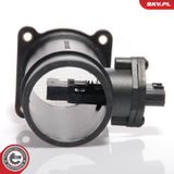 ESEN SKV Расходомер воздуха 07SKV038
