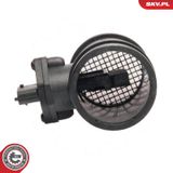 ESEN SKV Luftmassesensor 07SKV044