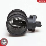 ESEN SKV Luftmassesensor 07SKV045