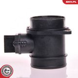 ESEN SKV Расходомер воздуха 07SKV049