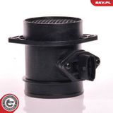 ESEN SKV Luftmassesensor 07SKV052