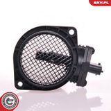ESEN SKV Luftmassesensor 07SKV052