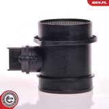 ESEN SKV Luftmassesensor 07SKV052