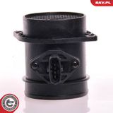 ESEN SKV Luftmassesensor 07SKV052