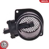 ESEN SKV Luftmassesensor 07SKV052