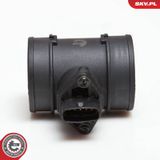 ESEN SKV Luftmassesensor 07SKV053