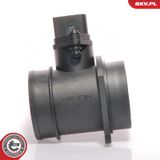 ESEN SKV Расходомер воздуха 07SKV055