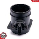 ESEN SKV Luftmassesensor 07SKV058