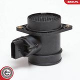 ESEN SKV Расходомер воздуха 07SKV061