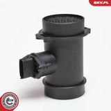 ESEN SKV Luftmassesensor 07SKV062