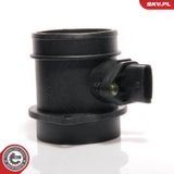 ESEN SKV Luftmassesensor 07SKV063