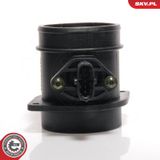 ESEN SKV Luftmassesensor 07SKV063
