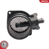 ESEN SKV Luftmassesensor 07SKV063