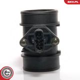 ESEN SKV Расходомер воздуха 07SKV066