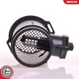 ESEN SKV Расходомер воздуха 07SKV068