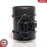 ESEN SKV Расходомер воздуха 07SKV069