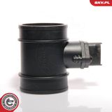 ESEN SKV Luftmassesensor 07SKV071