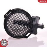 ESEN SKV Ilmamassamittari 07SKV072