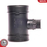 ESEN SKV Ilmamassamittari 07SKV073