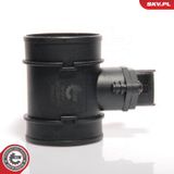 ESEN SKV Luftmassesensor 07SKV074