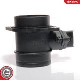 ESEN SKV Luftmassesensor 07SKV077