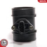 ESEN SKV Luftmassesensor 07SKV078