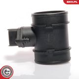 ESEN SKV Luftmassesensor 07SKV080