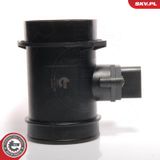 ESEN SKV Luftmassesensor 07SKV081
