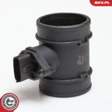 ESEN SKV Расходомер воздуха 07SKV082