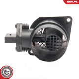 ESEN SKV Расходомер воздуха 07SKV088