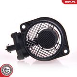 ESEN SKV Luftmassesensor 07SKV091