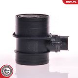 ESEN SKV Luftmassesensor 07SKV091