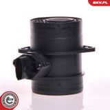 ESEN SKV Luftmassesensor 07SKV091
