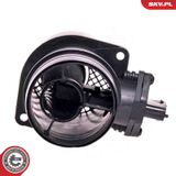 ESEN SKV Luftmassesensor 07SKV091