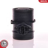 ESEN SKV Luftmassesensor 07SKV091